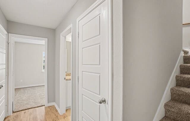 2-bedroom rental at 310 W Evergreen St #107 in San Antonio, TX — photo 4