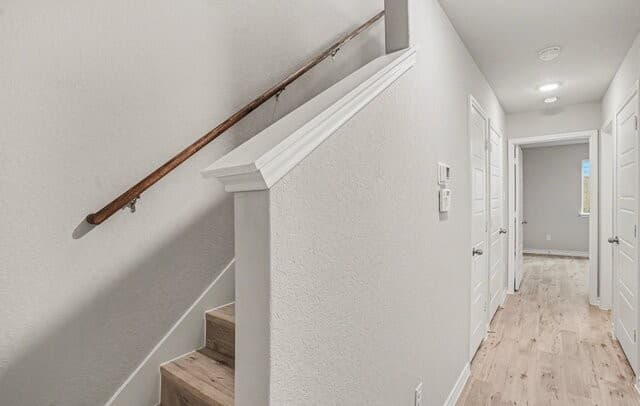 3-bedroom rental at 310 W Evergreen ST #120 in San Antonio, TX — photo 3