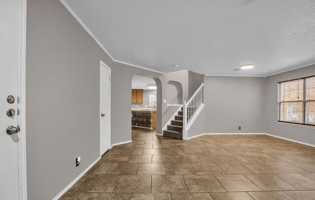 4-bedroom rental at 814 Butler in San Antonio, TX — photo 3