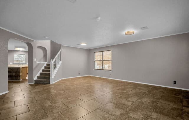 4-bedroom rental at 814 Butler in San Antonio, TX — photo 4