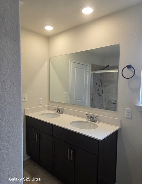 3-bedroom rental at 10622 Rayburn Landing in San Antonio, TX — photo 4