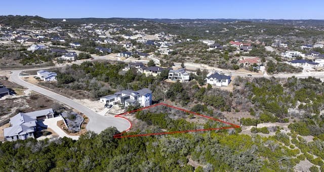 rental at 10103 Carson Springs in San Antonio, TX — photo 1