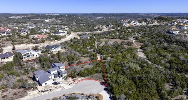 rental at 10103 Carson Springs in San Antonio, TX — photo 2
