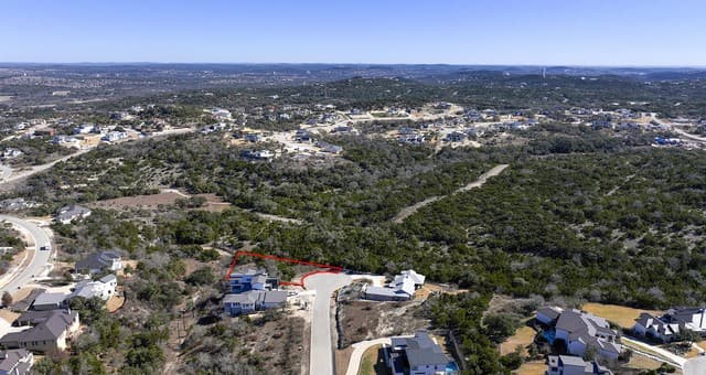 rental at 10103 Carson Springs in San Antonio, TX — photo 3
