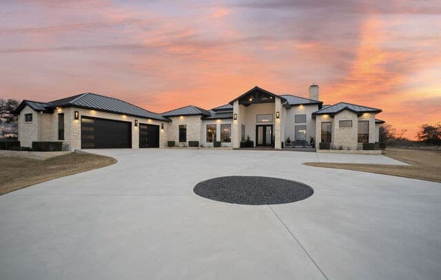 Home for sale at 146 Obscure in Spring Branch, TX — photo 1