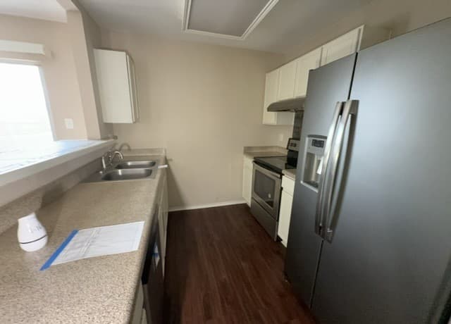 3-bedroom rental at 11342 Victory Cavern in San Antonio, TX — photo 4