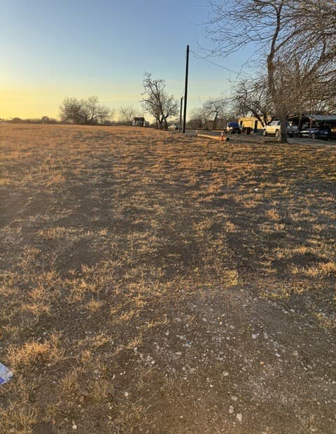 rental at LOT 16A Winship Rd in Pleasanton, TX — photo 2