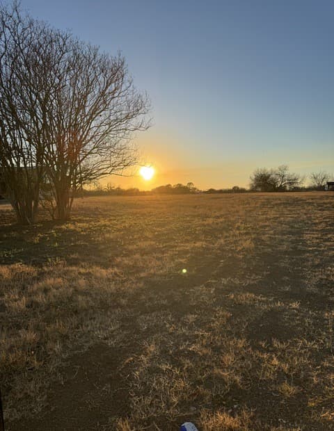 rental at LOT 16A Winship Rd in Pleasanton, TX — photo 3