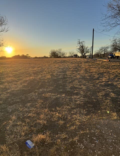 rental at LOT 16A Winship Rd in Pleasanton, TX — photo 4