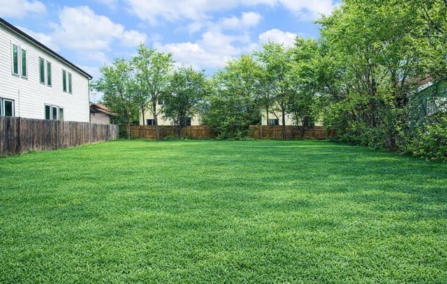 rental at 606 S Olive St in San Antonio, TX — photo 2