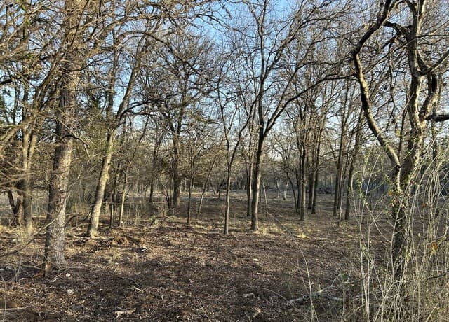 rental at 5610 Verbena St in San Antonio, TX — photo 2