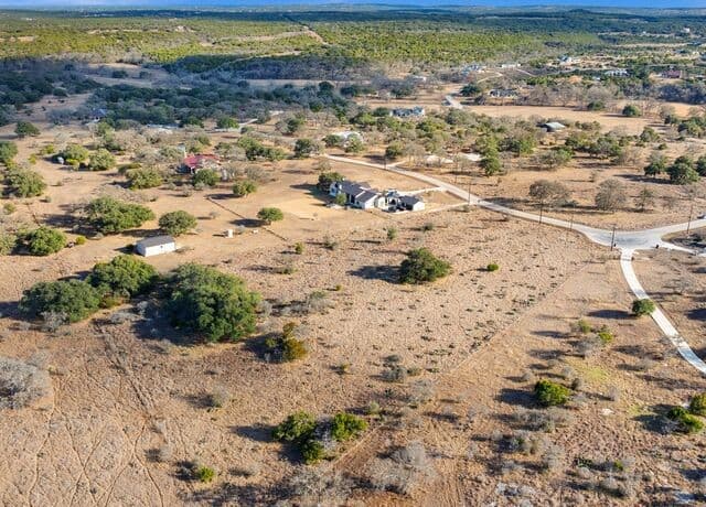 rental at 10 Taylor Ridge in Boerne, TX — photo 3