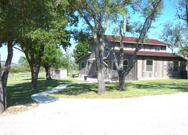 Home for sale at 234 Mill Dam in Comfort, TX — photo 2