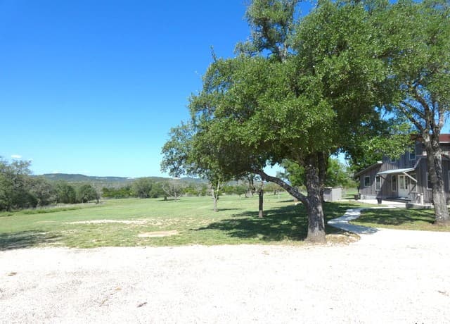 Home for sale at 234 Mill Dam in Comfort, TX — photo 3