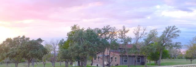 Home for sale at 234 Mill Dam in Comfort, TX — photo 5