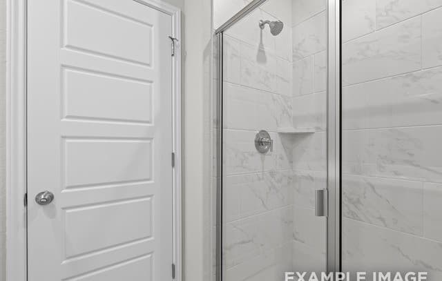 4-bedroom rental at 4958 Mala Vida in San Antonio, TX — photo 5