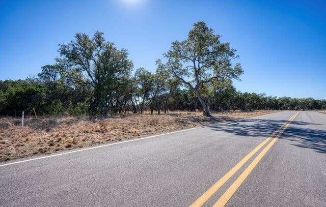 rental at LOT 2 Vaquero Pass in Boerne, TX — photo 1