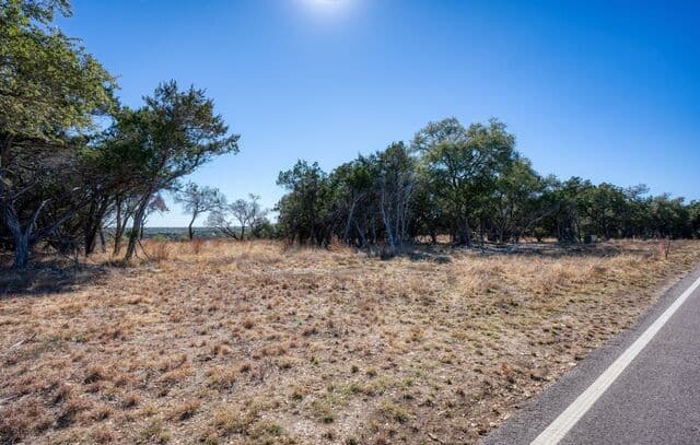 rental at LOT 2 Vaquero Pass in Boerne, TX — photo 2