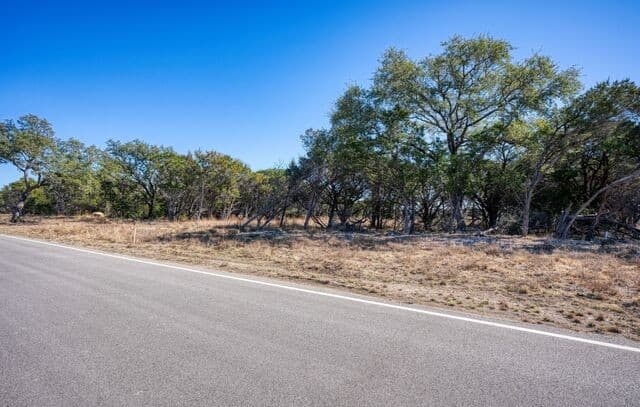 rental at LOT 2 Vaquero Pass in Boerne, TX — photo 4