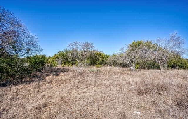 rental at LOT 10 Clubs Drive in Boerne, TX — photo 2