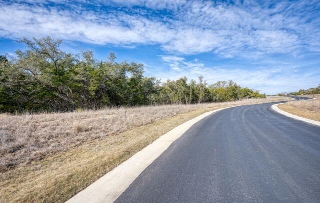 rental at 140 Hawkeye Lane in Boerne, TX — photo 3
