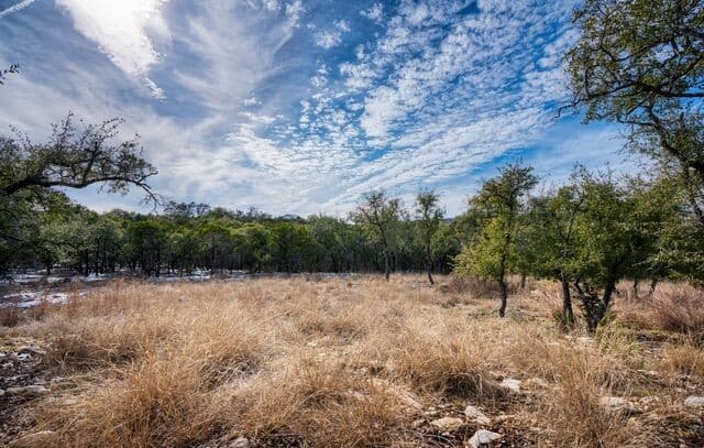 rental at 140 Hawkeye Lane in Boerne, TX — photo 5