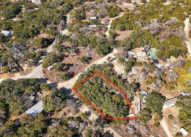 rental at 0 Western Skies in Spring Branch, TX — photo 2