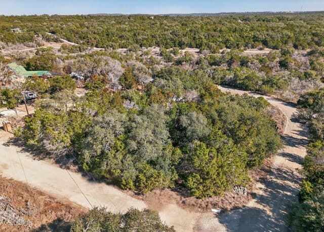 rental at 0 Western Skies in Spring Branch, TX — photo 5