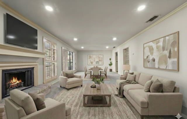 2-bedroom rental at 2611 Eisenhauer Unit 901 in San Antonio, TX — photo 1