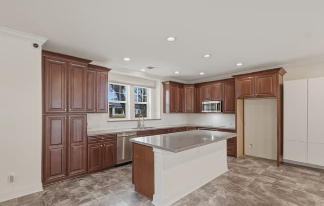 Home for sale at 623 Leigh St in San Antonio, TX — photo 4