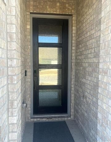 4-bedroom rental at 11110 Coppola in San Antonio, TX — photo 1