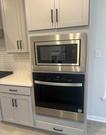 4-bedroom rental at 11110 Coppola in San Antonio, TX — photo 4