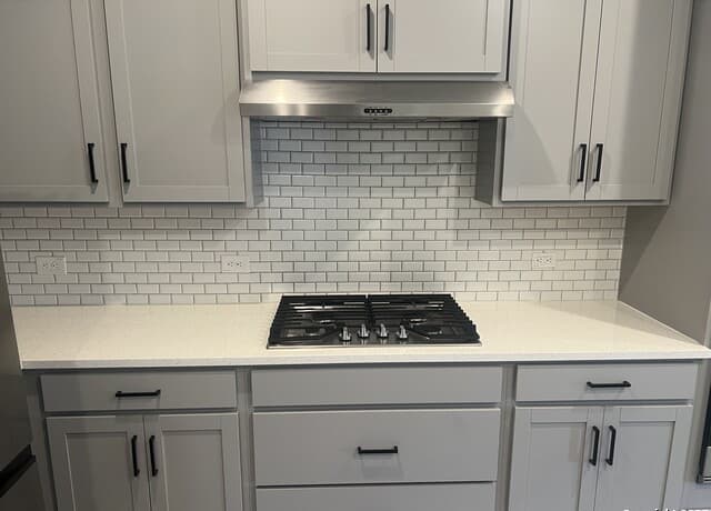 4-bedroom rental at 11110 Coppola in San Antonio, TX — photo 5