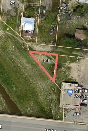 rental at 108 San Martin in San Antonio, TX — photo 2