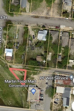 rental at 108 San Martin in San Antonio, TX — photo 4