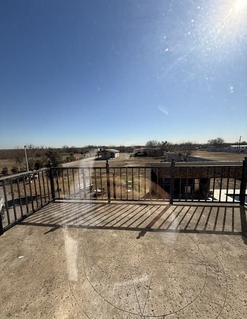 4-bedroom rental at 13420 Fm 1937 in San Antonio, TX — photo 4