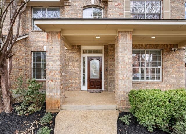 Home for sale at 18619 Rogers Place in San Antonio, TX — photo 4