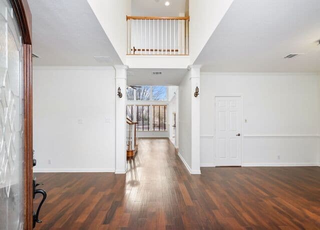 Home for sale at 18619 Rogers Place in San Antonio, TX — photo 5