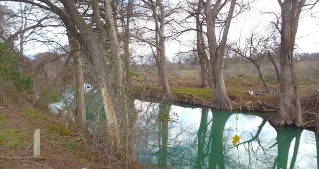 rental at 1156 Kendall Jackson in Comfort, TX — photo 3