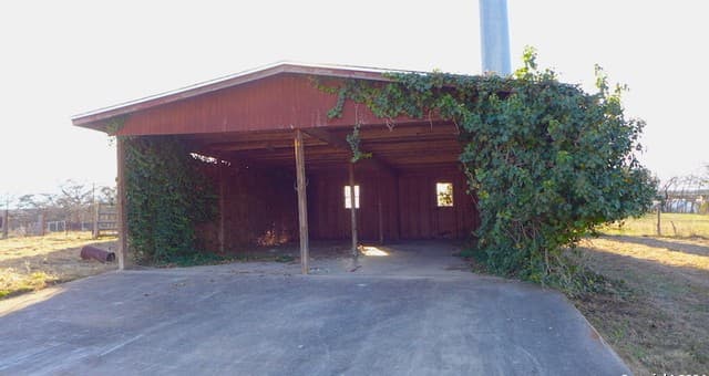 rental at 1156 Kendall Jackson in Comfort, TX — photo 5