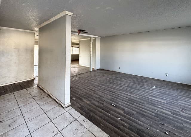 3-bedroom rental at 8515 Glen Ct in San Antonio, TX — photo 4