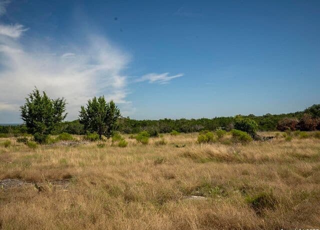 rental at BLOCK 1, LOT 14 Standing Tall in Boerne, TX — photo 2