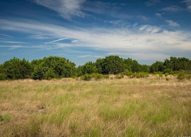 rental at BLOCK 1, LOT 14 Standing Tall in Boerne, TX — photo 3