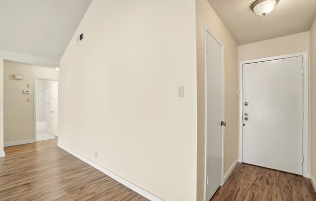 3-bedroom rental at 3035 Heidi in San Antonio, TX — photo 4