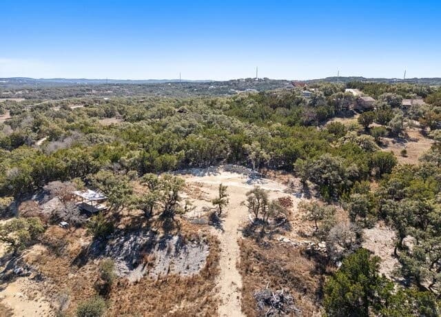 rental at 24085 State Highway 46 West in Spring Branch, TX — photo 4