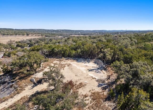 rental at 24085 State Highway 46 West in Spring Branch, TX — photo 5