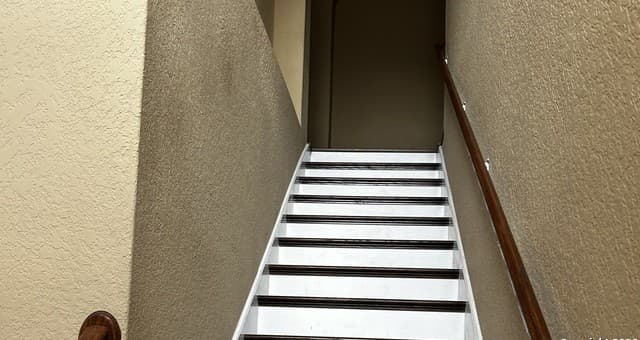 2-bedroom rental at 12307 Abbey in San Antonio, TX — photo 4