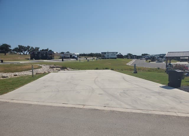 rental at 5386 Ranch Road 1376 #82 in Fredericksburg, TX — photo 1