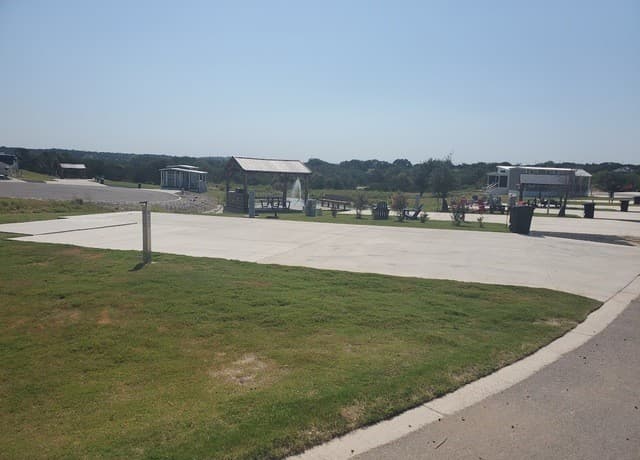 rental at 5386 Ranch Road 1376 #82 in Fredericksburg, TX — photo 3