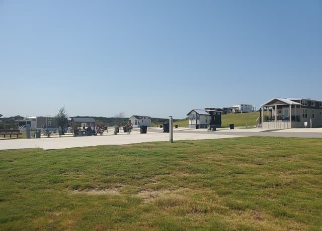 rental at 5386 Ranch Road 1376 #82 in Fredericksburg, TX — photo 4